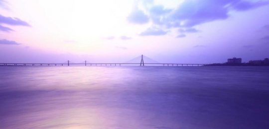 Portrait de Lara Vell